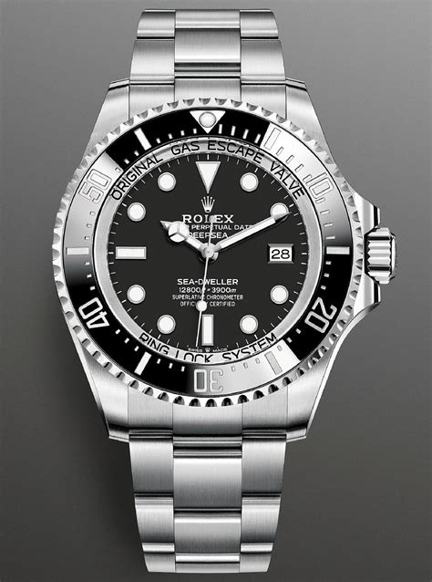 maillon rolex oyster|Rolex Oyster perpetual models.